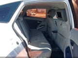 Toyota Prius Iii JTDKN3DU7A0163125 снимка