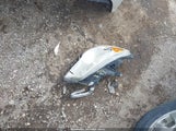 Dodge Grand Caravan Se 2C4RDGBG2HR827868 снимка