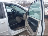 Dodge Grand Caravan Se 2C4RDGBG2HR827868 снимка
