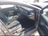 Toyota Camry Se Hybrid 4T1G31AKXLU519643 fotografie