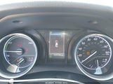 Toyota Camry Se Hybrid 4T1G31AKXLU519643 photo