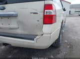 Ford Expedition El Limited 1FMFK205X7LA99426 снимка
