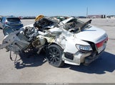 Hyundai Azera Limited KMHFC46F19A358148 снимка