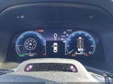 Toyota Camry Xse 4T1DAACK9SU141870 photo