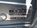 Toyota Venza Le JTEAAAAH9MJ070538 снимка