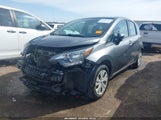 Nissan Versa Note Sv 3N1CE2CPXHL363829 снимка
