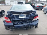 Mercedes-Benz C 300 Luxury 4Matic/Sport 4Matic WDDGF8BB1BF526105 снимка
