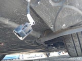 Toyota Camry Se 4T1G11AK3RU867816 снимка
