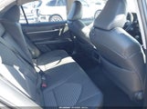 Toyota Camry Se 4T1G11AK3RU867816 photo