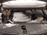 Chrysler Pacifica Touring L 2C4RC1BG9JR105061 снимка