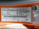 Ford Fiesta St 3FADP4GX4HM104559 снимка
