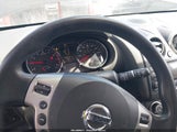 Nissan Rogue Select S JN8AS5MV1FW250813 снимка