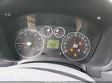 Ford Transit Connect Xlt NM0KS9BNXAT015103 снимка