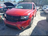 Dodge Journey Se 3C4PDCBB4KT815830 снимка