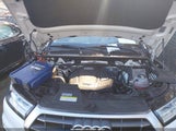 Audi Q5 2.0T Premium WA1BNAFY0J2006314 photo