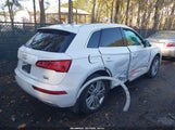 Audi Q5 2.0T Premium WA1BNAFY0J2006314 photo