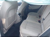Audi Q5 2.0T Premium WA1BNAFY0J2006314 photo