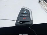 BMW I4 Gran Coupe xDrive40 WBY83FB07RFS01008 photo