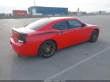 Dodge Charger R/T 2B3CA5CT5AH146938 снимка