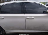 Honda Accord Sport 1HGCV1F38KA112842 снимка