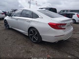 Honda Accord Sport 1HGCV1F38KA112842 photo