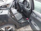 Honda Civic Touring JHMFC1F93JX021123 снимка