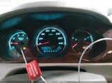 Buick Lucerne Cxl 1G4HD57159U118307 снимка