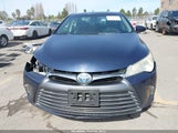 Toyota Camry Hybrid Xle 4T1BD1FK4FU166952 photo