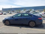 Toyota Camry Hybrid Xle 4T1BD1FK4FU166952 photo