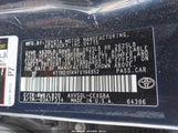 Toyota Camry Hybrid Xle 4T1BD1FK4FU166952 снимка