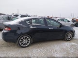 Dodge Dart Limited/Gt 1C3CDFCAXDD291098 снимка