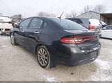 Dodge Dart Limited/Gt 1C3CDFCAXDD291098 снимка