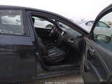 Dodge Dart Limited/Gt 1C3CDFCAXDD291098 снимка
