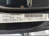Dodge Dart Limited/Gt 1C3CDFCAXDD291098 снимка