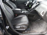 Chevrolet Equinox Lt 2GNALCEK5H6235852 снимка