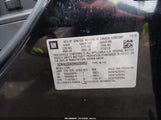 Chevrolet Equinox Lt 2GNALCEK5H6235852 снимка