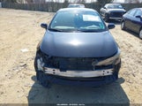 Toyota Corolla Le 5YFEPMAE4MP210289 снимка