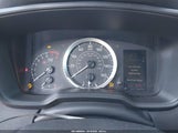 Toyota Corolla Le 5YFEPMAE4MP210289 снимка