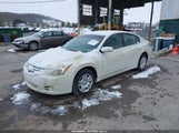 Nissan Altima 2.5 1N4AL2AP9CN409811 снимка