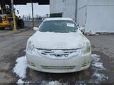 Nissan Altima 2.5 1N4AL2AP9CN409811 снимка
