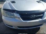 Hyundai Sonata Gls 5NPET46C67H270322 снимка