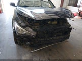 Infiniti Q50 3.0T Signature Edition JN1EV7AP6HM739229 fotografie