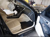Infiniti Q50 3.0T Signature Edition JN1EV7AP6HM739229 photo