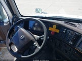 Volvo Vn 4V4NC9EH0JN888628 снимка