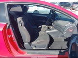 Kia Forte Koup Sx KNAFW6A3XA5199127 снимка