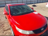 Kia Forte Koup Sx KNAFW6A3XA5199127 снимка