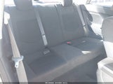Kia Forte Koup Sx KNAFW6A3XA5199127 снимка