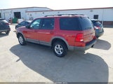 Ford Explorer Xlt 1FMZU73W42ZA89330 снимка