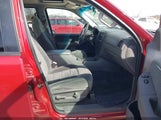 Ford Explorer Xlt 1FMZU73W42ZA89330 снимка