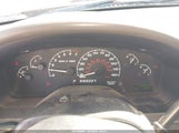 Ford Explorer Xlt 1FMZU73W42ZA89330 снимка